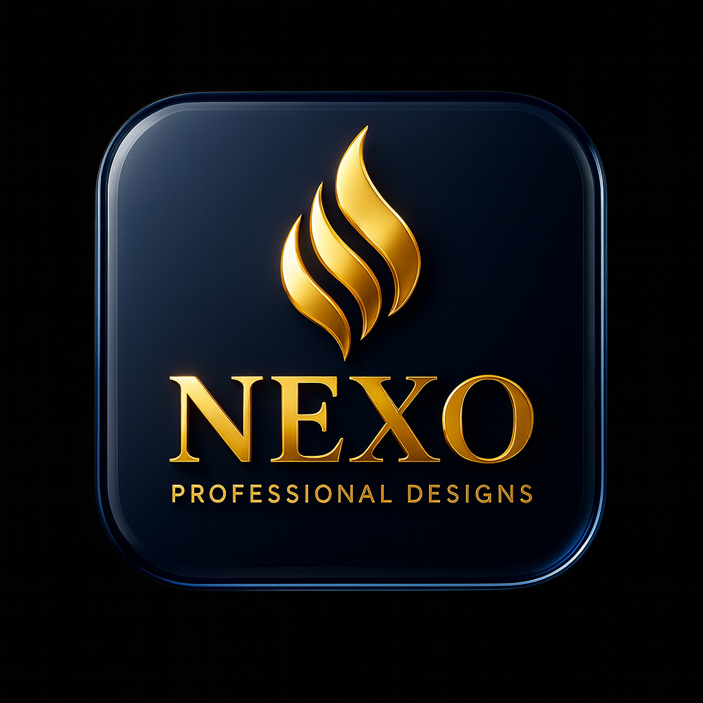 Nexo Pro